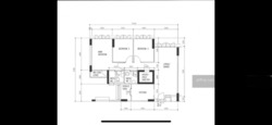 Blk 486 Segar Road (Bukit Panjang), HDB 4 Rooms #190047692